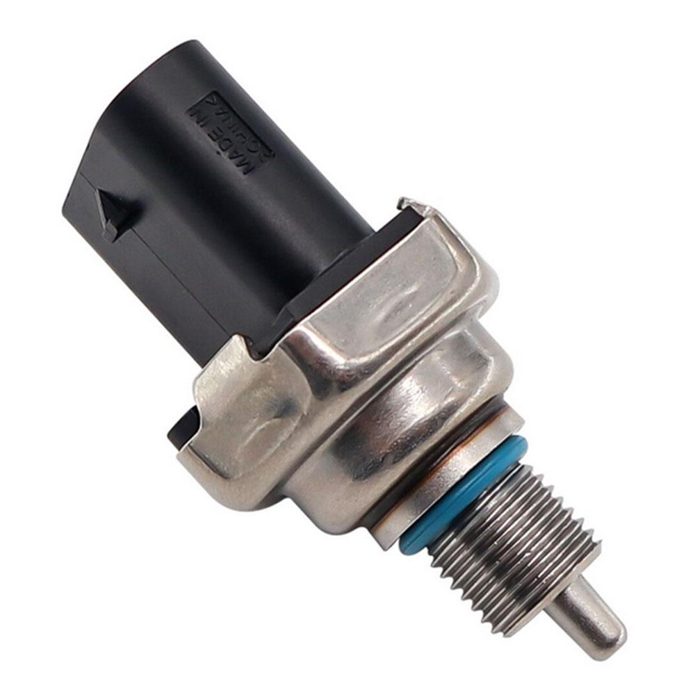 Датчик давления топлива Hx7G-9G756-Ab для Ford