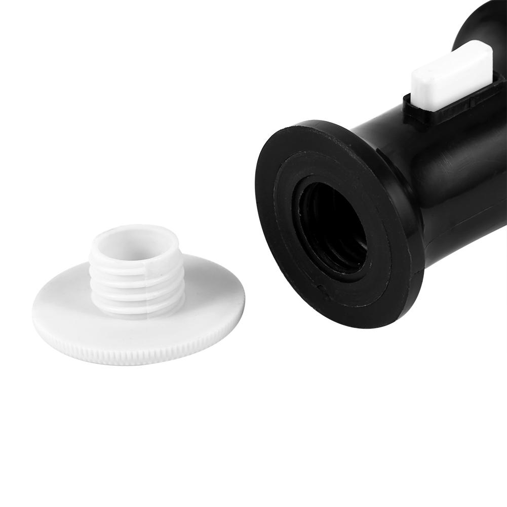 Профессиональная многоразовая парикмахерская щетка для смахивания волос с шеи, мягкая салонная щетка для волос, парикмахерские инструменты