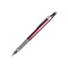 Vario L Merlot Red Faber-Castell TK-FINE 0,5 мм