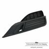 For 2015-2016 Honda CR-V Front Bumper Fog Light Trim Grille Right 71104-T1W-A10