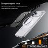 Держатель для карт MagSafe с вращающимся на 360° кронштейном для iPhone