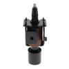 Durable-2Pcs EGR Vacuum Switch Valve Solenoid VSV 25860-62010 For Toyota Lexus 3.0L 3.3L V6 Parts