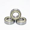 Bearings 10pcs L2010ZZ 10*20*6(mm) Metal Sealed