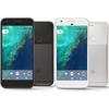 Восстановленный Google Pixel 1-го поколения Wi-Fi 4 ГБ ОЗУ 32 ГБ ПЗУ 4G LTE Разблокированный Оригинальный Разблокированный Глобальный Смартфон