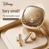 Беспроводные Bluetooth-наушники Disney DN18 Mickey