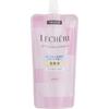 Le Cherie Lift Glow Lotion II Сменный блок 150 мл