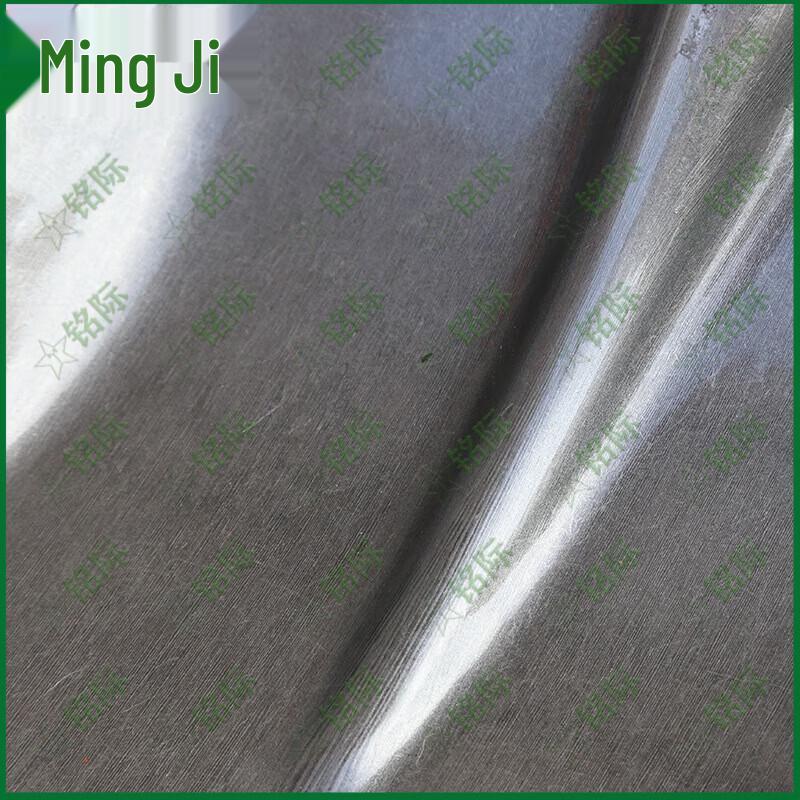 Mingji Multi-purpose Manganese Steel Shovel