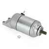 Стартер двигателя для Suzuki RF600R RF900R GSXR1100 GSXR600 GSXR750 92-98