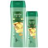 Шампунь Sunsilk Питание и Укрепление