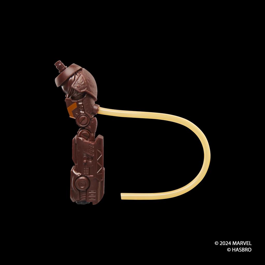 Hasbro MARVEL Marvel Legends Series Comics Collection 15 см фигурка G0795 подлинный продукт Циклоп, Люди Икс