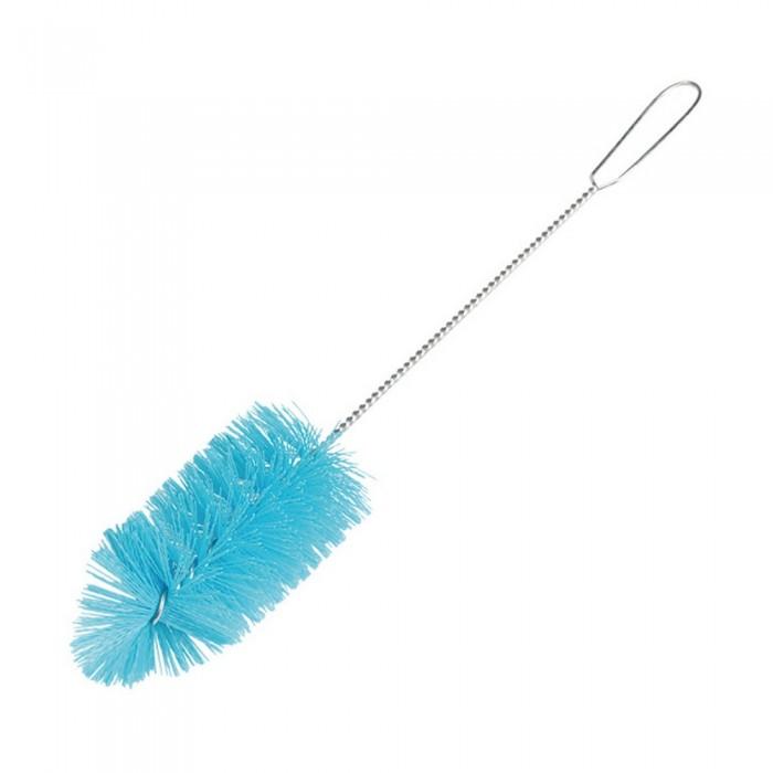 Hill Brush Tufted Tube Brush