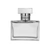 Парфюмированная вода Ralph Lauren Romance
