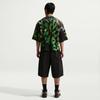 Nike M Air Football Aop Jsy Grn If1265