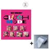 NCT DREAM Глючный режим(Digipack Ver.)