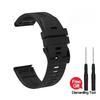 26mm 22mm Quick Fit Watchband For Garmin Fenix 8 E 7X 6X 6X Pro 5X Silicone Easyfit Wrist Band for Garmin Fenix 7 6 Pro 5 Plus