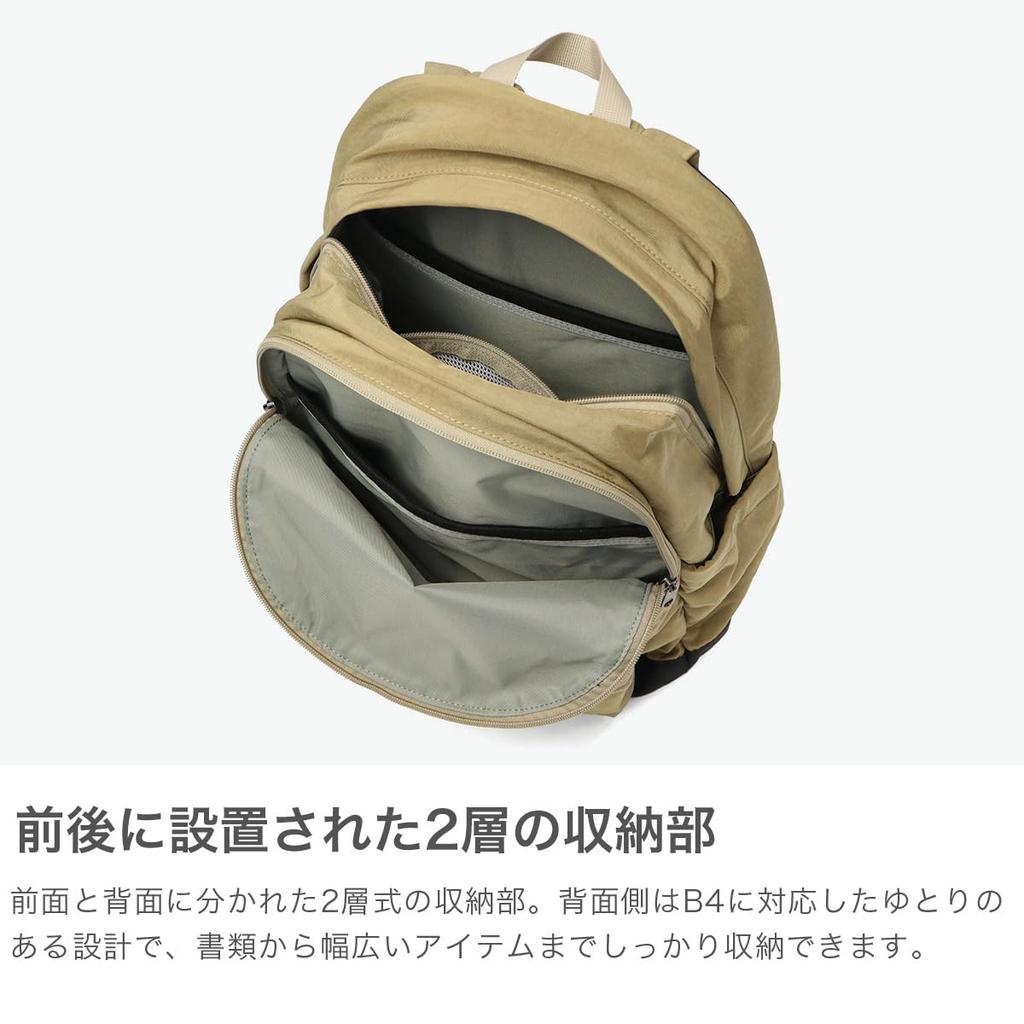 M рюкзак 25 25AW рюкзак