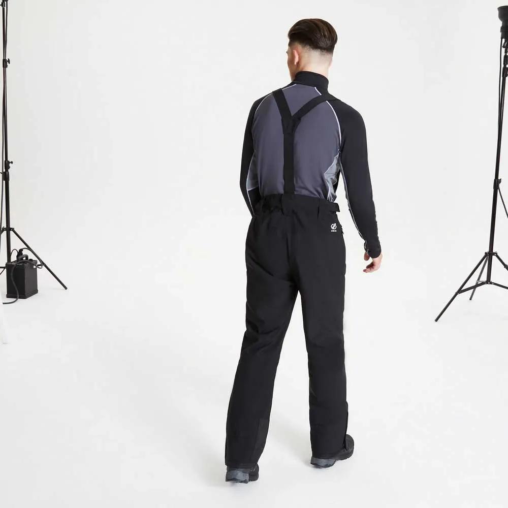 Dare2B Брюки Achieve II