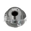 High-Quality Front Plate 294120-5050 for HP4 Series High-Pressure Oil Pump