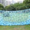 Linpan Jungle Camouflage Net