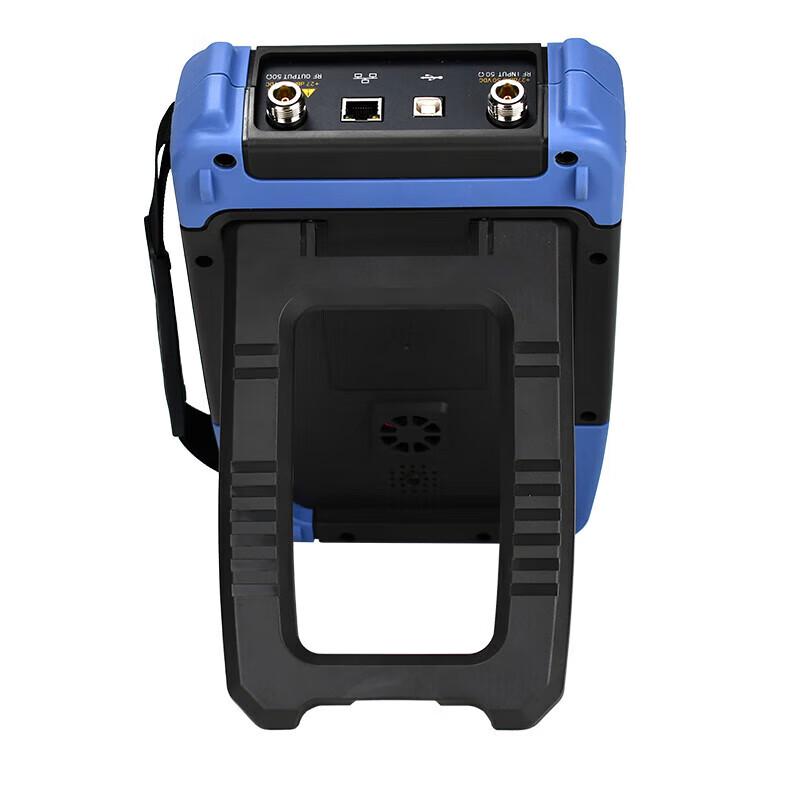 Baluelec HSA830 Handheld Spectrum Analyzer