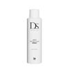 Thermal Protection Spray DS 250 Ml