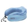 SKG U-shaped Hot Compress Neck Pillow CN plug (adapter included)