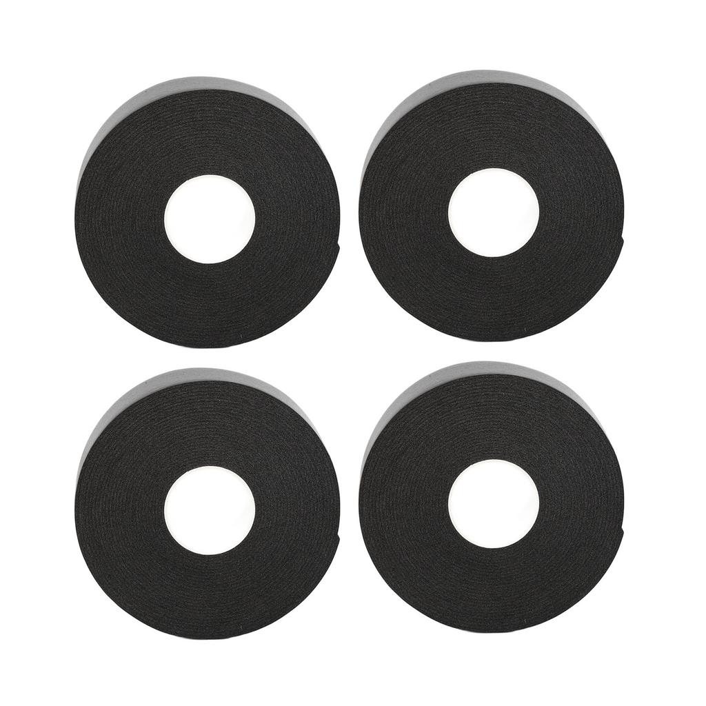 10 шт. Лента для ресниц, ширина 2,5 см, сильная адгезия, мягкая, удобная, портативная лента для наращивания ресниц для