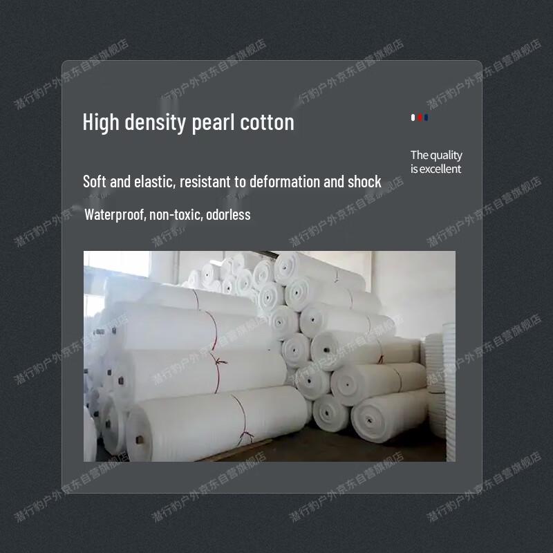 Qianxingbao Kids Outdoor Obstacle Training Kit