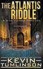 Книга The Atlantis Riddle : 2