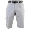 Newwood Kendo Shorts