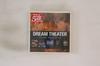 CD DREAM THEATER - Original Album Series 8122797630 Rhino Records,  2011 Europe Rock Used