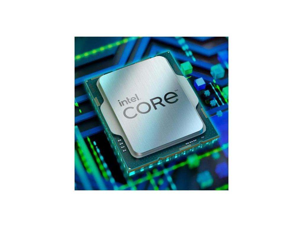 Процессор Intel INTEL Core 6xxChipset BX8071512100 обычная дистрибуция i3-12100 / 4/8 / 3.3GHz / / [Отечественный продукт]