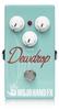 Mojo Hand Fx Mojo Hand Effects Reverb Dewdrop Reverb []