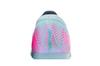 Nike Mercurial Vapor 16 Elite AG Prism Pack