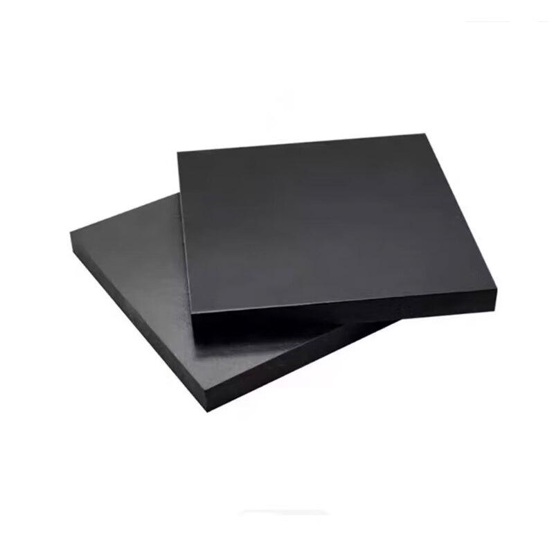 Industrial Polyurethane Plate