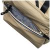 [Innovator] Able Shoulder Bag, Beige