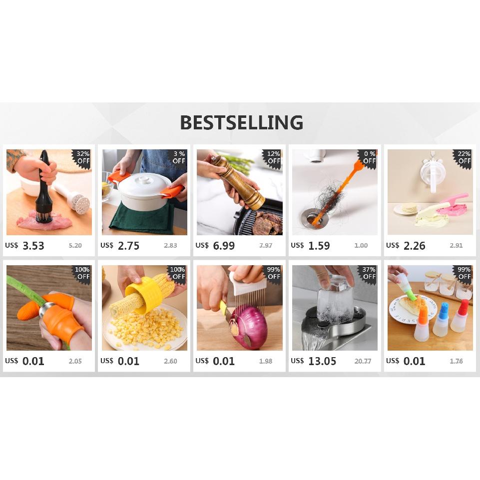 Ручная мясорубка, игла для нежного мяса, профессиональная игла для размягчения мяса с нержавеющей сталью, измельчитель еды, кухня