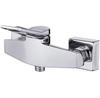 Смеситель Rovese Cromo S951036
