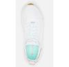 Кроссовки Columbia Summertide Women