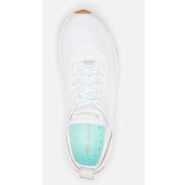 Кроссовки Columbia Summertide Women