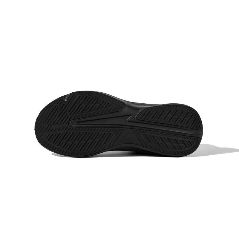 adidas Унисекс Зимние Водонепроницаемые Повседневные Беговые Кроссовки