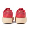 Adidas Vl Court Bold Jq5628 Pure Offw Bett
