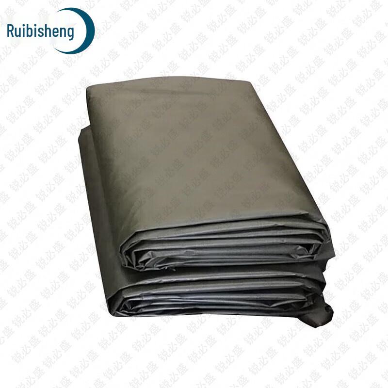 Ruibisheng Outdoor Emergency Grid Frame Tent