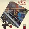 LP Пластинка ROSE BROTHERS - Rose Brothers VIL28032 MUSCLE SHOALS S 1986 Япония Соул/Фанк Б/У