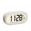 Alarm Clock, a Perfect Wake-Up Tool for Students, 2025 New Smart Electronic Desktop Clock for Kids, Boys, and Girls