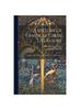 История классической греческой литературы : Поэты (С приложением «О Гомере», проф.. Сейс)