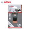 Аксессуары Starlock Карбидная затирка Star Lock + Абразивное лезвие Совместимо с Bosch GOP12V-28, GOP30-28, GOP185-LI