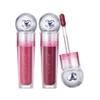 Ink Jellable Tint (5 Colors) 3.7g