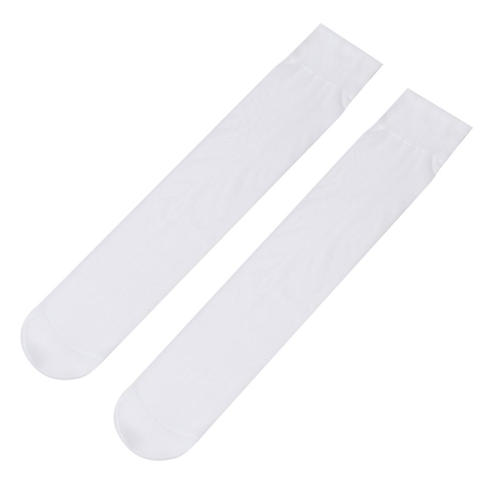 Fashion Sexy Elastic Over Calf High Stockings Women's Socks Long Socks