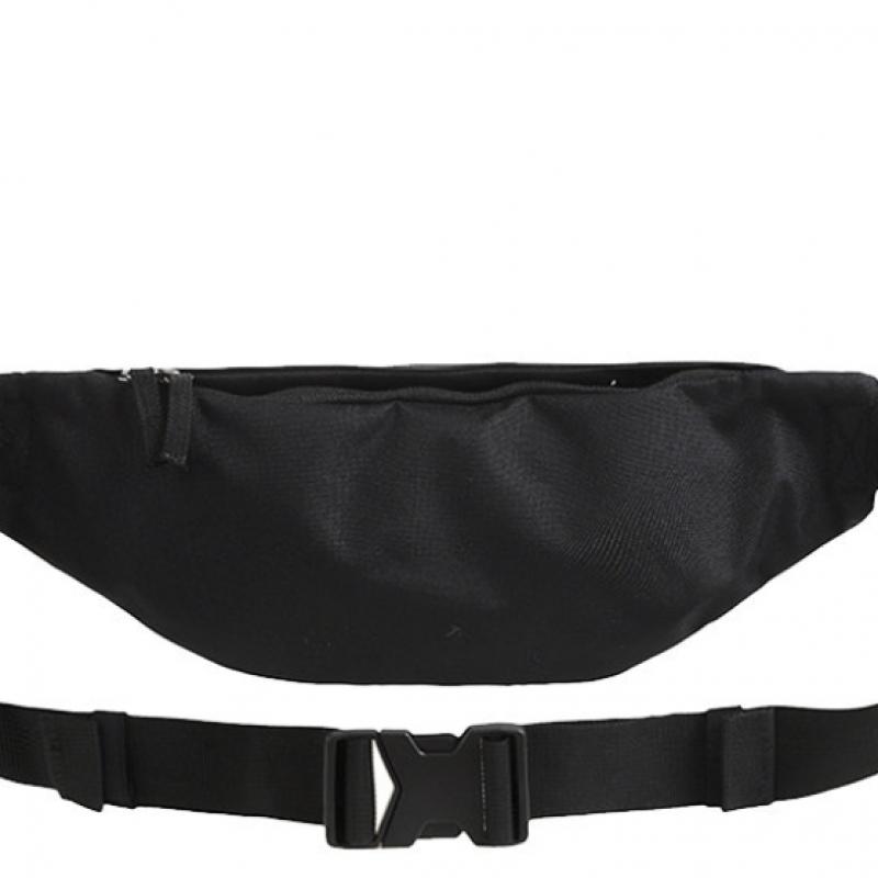 Nike HipBag Db0490 010 Heritage Waist Bag